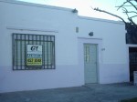 4 de Enero 6641