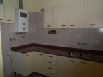 4 de Enero 6641