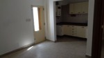 4 de Enero 6641