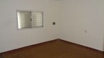 4 de Enero 6641