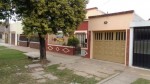 Vieytes 4669