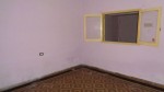 Vieytes 4669