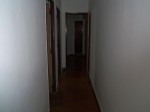 San Martin 4309