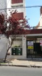 4 de Enero  2829- P. 1-Dto.J