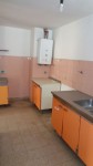 4 de Enero  2829- P. 1-Dto.J
