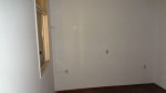 4 de Enero  2829- P. 1-Dto.J