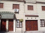 Las Heras 2850 Altos y Bajos