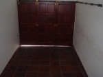Las Heras 2850 Altos y Bajos