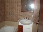 Las Heras 2850 Altos y Bajos