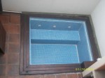Las Heras 2850 Altos y Bajos