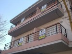 Gobernador Vera 3376-Piso 1-Dto.B-Frente