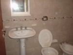 Gobernador Vera 3376-Piso 1-Dto.B-Frente
