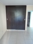 Gobernador Vera 3376-Piso 2-Dto.B-Frente
