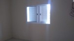 Pasaje Koch 1257 Interno 5-Planta Alta