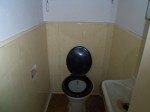 San Martin 3292  