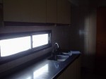 4 de Enero 2867 Piso 2-Dto.8
