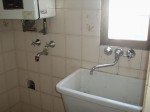4 de Enero 2867 Piso 2-Dto.8