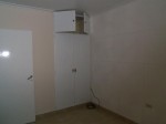 4 de Enero 2867 Piso 2-Dto.8