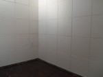 Gobernador Crespo 3041 Dto.4 Interno-P.Baja