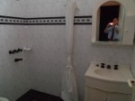 Gobernador Crespo 3041 Dto.4 Interno-P.Baja