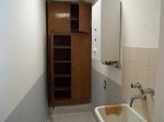 Gobernador Crespo 3041 Dto.4 Interno-P.Baja