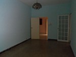 Gobernador Crespo 3041 Dto.4 Interno-P.Baja