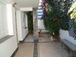 Gobernador Crespo 3041 Dto.4 Interno-P.Baja