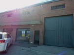 Av. Peï¿½aloza 6258/62