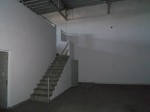 Av. Peï¿½aloza 6258/62
