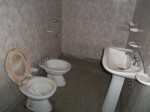 Av. Peï¿½aloza 6258/62
