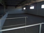 Av. Peï¿½aloza 6258/62
