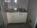 Av. Peï¿½aloza 6258/62