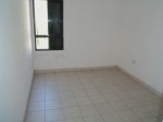 L.Molinas 2334 P.2 D.A