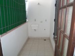 L.Molinas 2334 P.2 D.A