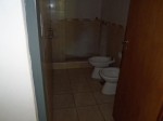 L.Molinas 2334 P.2 D.A