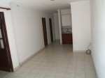 L.Molinas 2334 P.2 D.A
