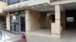 Mendoza 3261 Piso 2-Dto.1-Fte lado Este