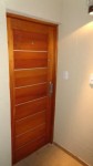 Mendoza 3261 Piso 2-Dto.1-Fte lado Este