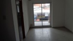 Mendoza 3261 Piso 2-Dto.1-Fte lado Este