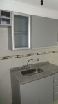 Mendoza 3261 Piso 2-Dto.1-Fte lado Este