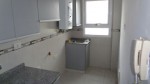 Mendoza 3261 Piso 2-Dto.1-Fte lado Este