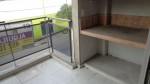 Mendoza 3261 Piso 2-Dto.1-Fte lado Este