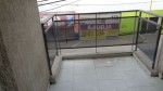 Mendoza 3261 Piso 2-Dto.1-Fte lado Este