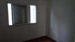 Mendoza 3261 Piso 2-Dto.1-Fte lado Este