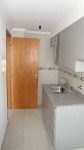 Mendoza 3261 Piso 2-Dto.1-Fte lado Este