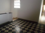 Gdor Crespo 2724 Planta Alta