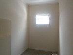 Gdor Crespo 2724 Planta Alta