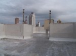 Gdor Crespo 2724 Planta Alta