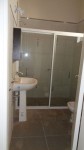 Gdor Crespo 2724 Planta Alta