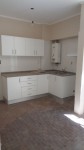 Gdor Crespo 2724 Planta Alta